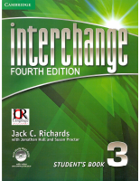 Interchange_4ed_3_SB_Ziad Farid.pdf
